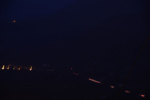 2010 07 02 jeanmarcperfetti.com 009.JPG